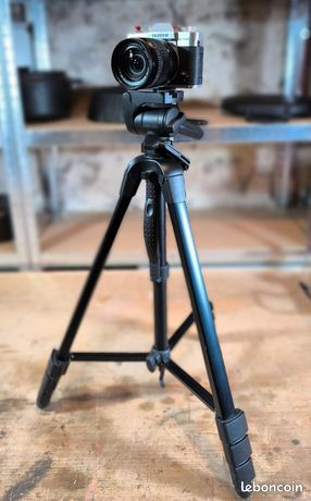 Pied photo BILORA PRO 27 927