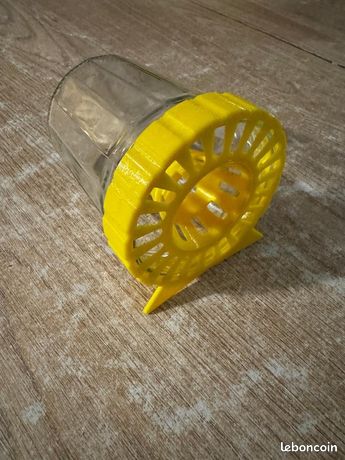 Pièges frelons asiatiques lot de 4