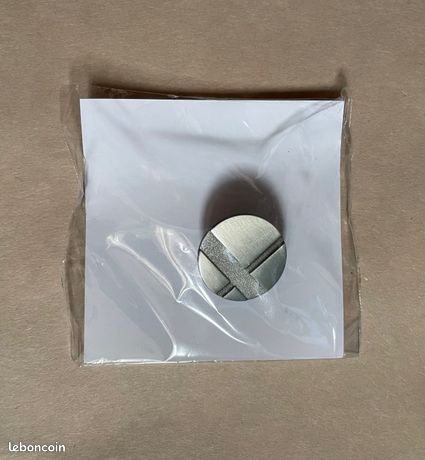 Pin's Super Smash Bros. Ultimate