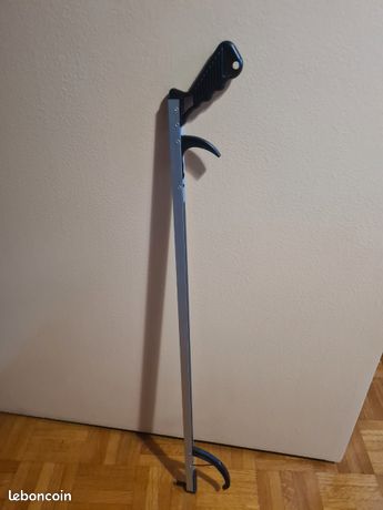 Pince de préhension pour attraper objets