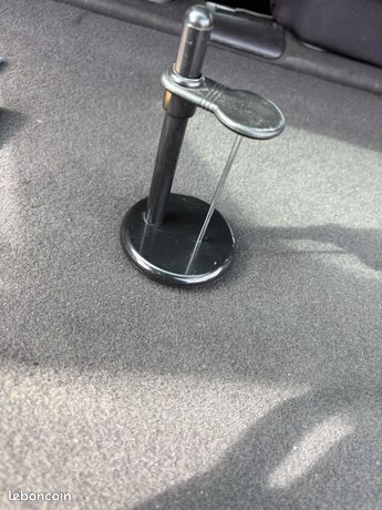 Pique ticket de caisses / cb / notes