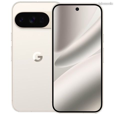 Pixel 10 PRO 128gb