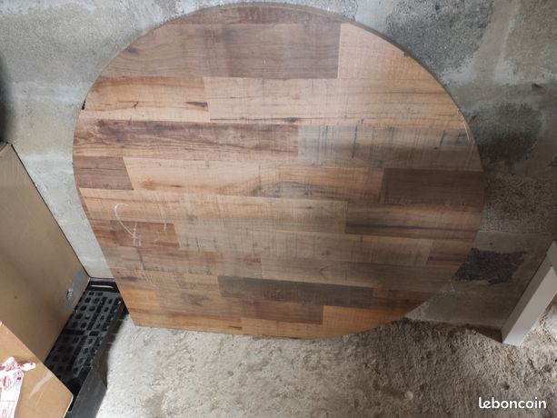 Plan de travail 10 e