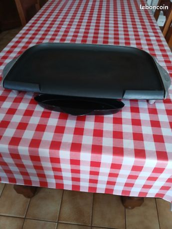Plancha