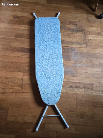 Planche à repasser