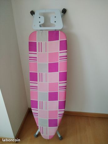 Planche à repasser