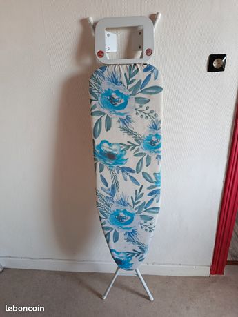 Planche a repasser
