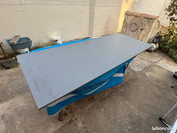 Planche melamine de qualité