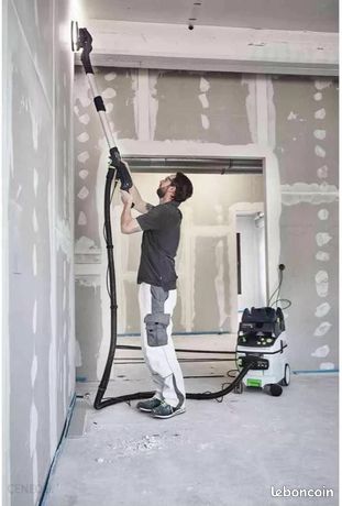 Planex festool
