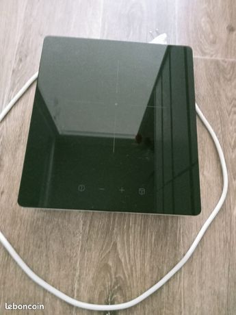 Plaque de cuisson Induction