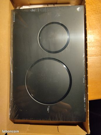 Plaque de déclenchement Geberit wc suspendu