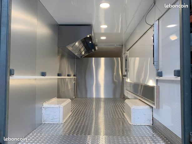 Plaque inox tole aluminium Dibond