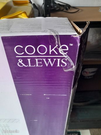 Plaque vitrocéramique