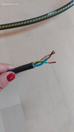 Plaques vitrocéramiques 2 feux Rosières RDH32