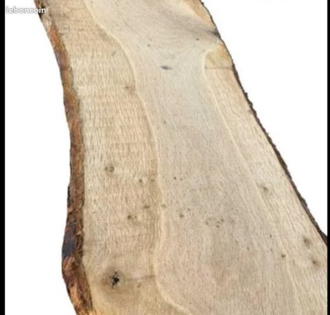 Plateaux en chêne sortie de grange très ancien