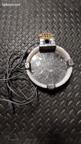 Platforms Skylanders