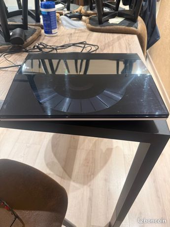 Platine Bang & Oflusen Beogram 4500