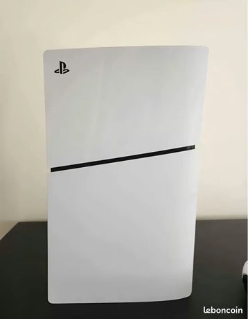 Play 5