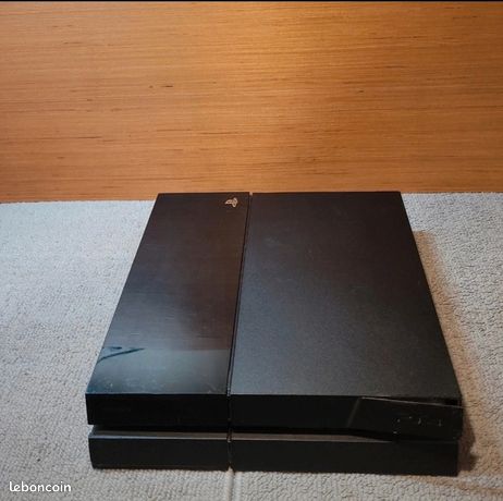 PlayStation 4 Ps4 PIÈCES