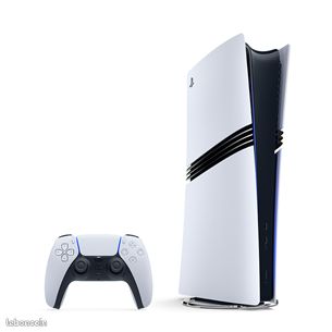 PlayStation 5 PRO / PS5 PRO