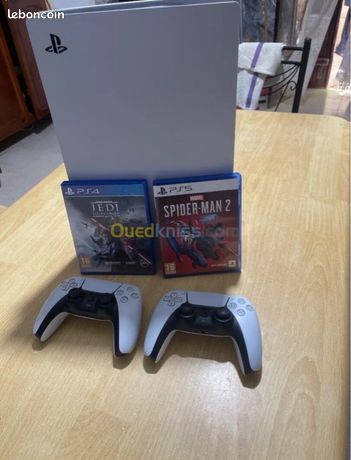 PlayStation 5 pro