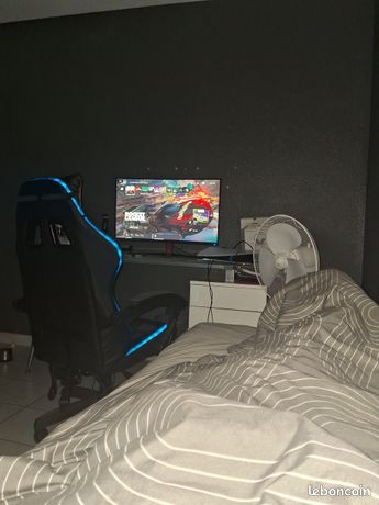 Playstation 5 slim plus up