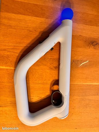 PlayStation VR AIM Controller