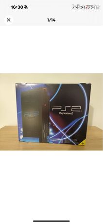 PlayStation 2
