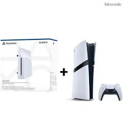 PlayStation 5 pro