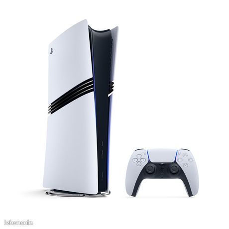 PlayStation 5 PRO / PS5 PRO