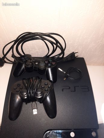 Playstation