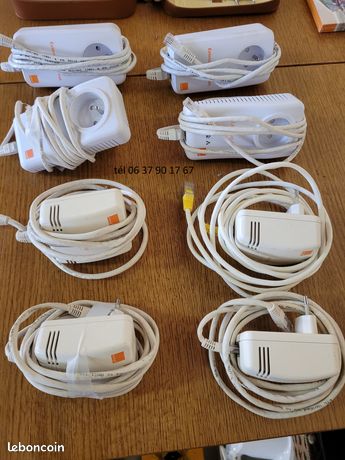 Plug HD