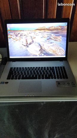 Plusieurs ordinateurs portables