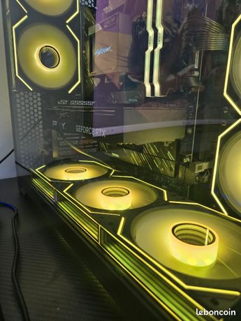 Pny Rtx 4070
