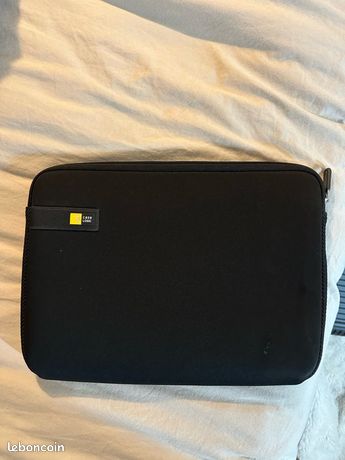 Pochette ordinateur 14 pouces