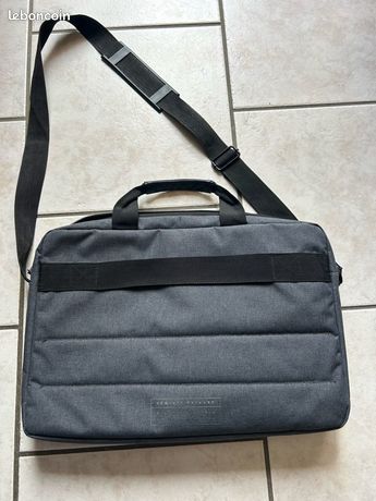 Pochette ordinateur HP