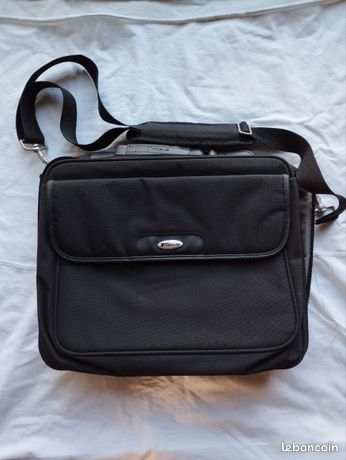 Pochette ordinateur