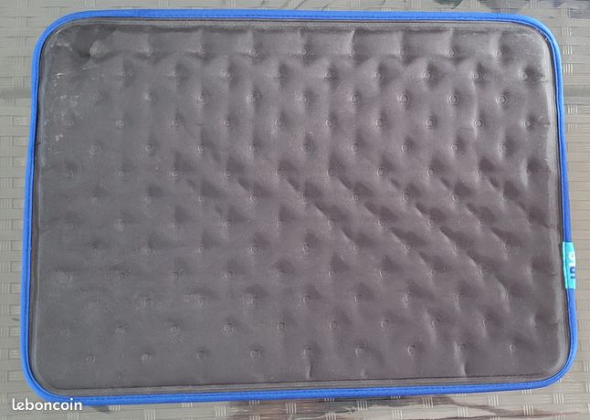 Pochette / Saccoche pc portable