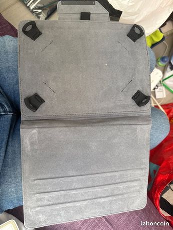 Pochette tablette Archos