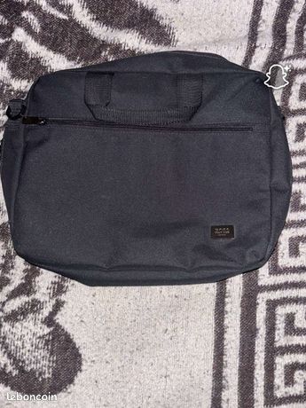 Pochette ordinateur