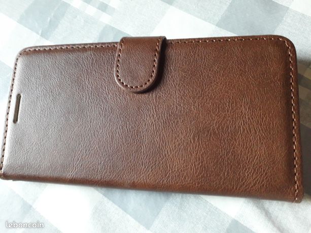 Pochette téléphone