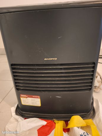 Poele a Pétrolepoele a pétrole liquide Pétrole liquide pour appareils mobiles de chauffage PTX 2000 20 L