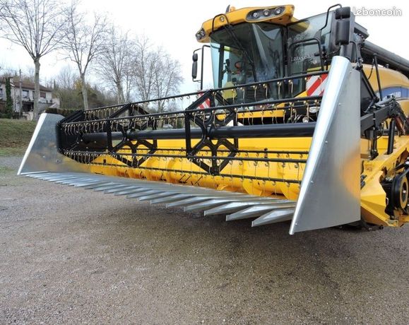 Poget Kit plateaux tournesol poget diviseurs