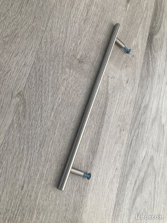 Poignée de meuble cuisine