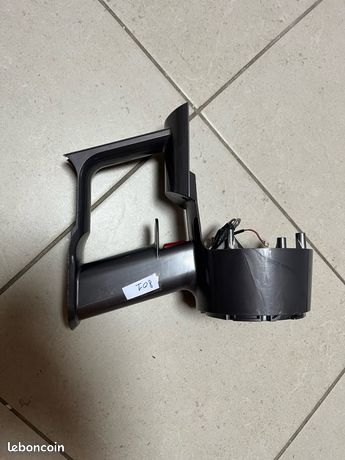 Poignée et gâchette dyson v11 sv17 v15 sv22