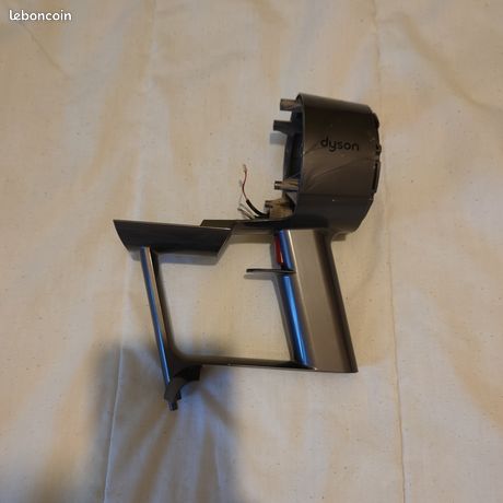 Poignee avec gachette Dyson v11 (P11)