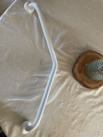 Poignet d’aide à la mobilité