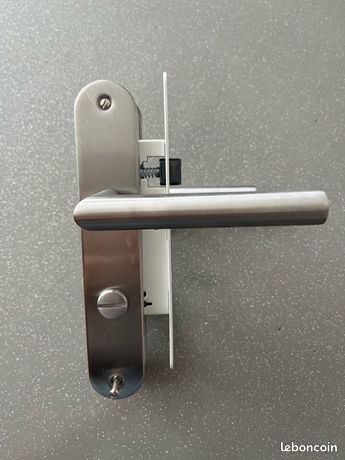 Poignet Leroy Merlin