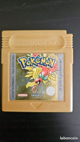 Pokémon or