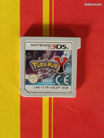 Pokémon